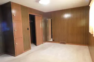 504 East St, Merrill, WI 54452 - Photo 9