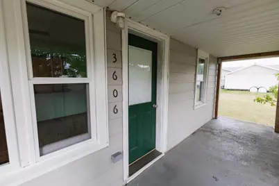 3606 Sandy Lane, Weston, WI 54476 - Photo 5