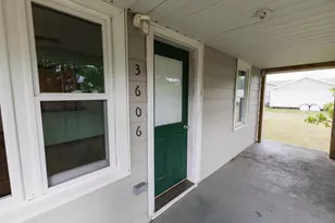 3606 Sandy Ln, Weston, WI 54476 - Photo 5