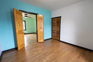 3606 Sandy Ln, Weston, WI 54476 - Photo 23