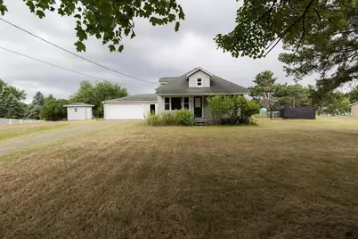 3606 Sandy Lane, Weston, WI 54476 - Photo 1