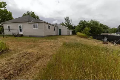 3606 Sandy Lane, Weston, WI 54476 - Photo 19