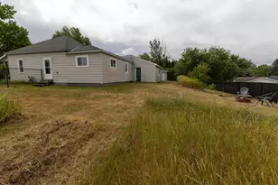 3606 Sandy Ln, Weston, WI 54476 - Photo 19