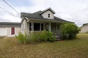 3606 Sandy Ln, Weston, WI 54476 - Photo 29