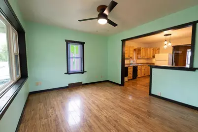 3606 Sandy Lane, Weston, WI 54476 - Photo 7