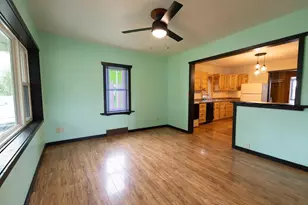 3606 Sandy Ln, Weston, WI 54476 - Photo 7