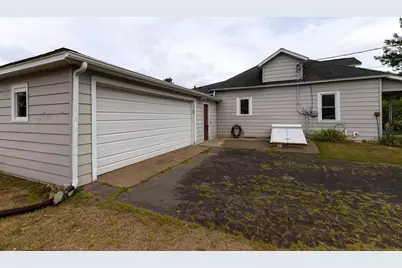 3606 Sandy Lane, Weston, WI 54476 - Photo 27