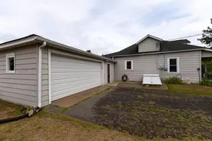 3606 Sandy Ln, Weston, WI 54476 - Photo 27
