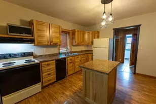 3606 Sandy Ln, Weston, WI 54476 - Photo 9