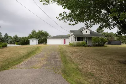 3606 Sandy Lane, Weston, WI 54476 - Photo 3
