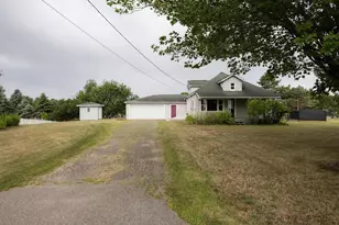 3606 Sandy Ln, Weston, WI 54476 - Photo 3