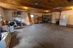 3606 Sandy Ln, Weston, WI 54476 - Photo 25