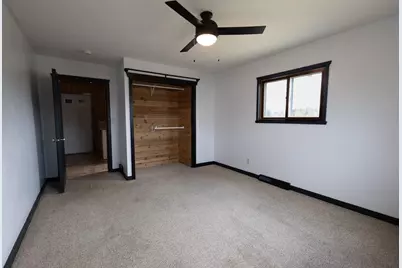 3606 Sandy Lane, Weston, WI 54476 - Photo 15