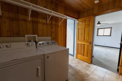 3606 Sandy Lane, Weston, WI 54476 - Photo 11
