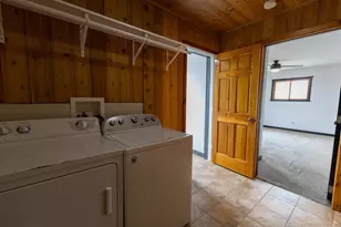 3606 Sandy Ln, Weston, WI 54476 - Photo 11