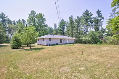 2311 Two Mile Avenue, Wisconsin Rapids, WI 54494 - Photo 45