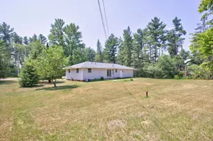 2311 2 Mile Ave, Wisconsin Rapids, WI 54494 - Photo 45