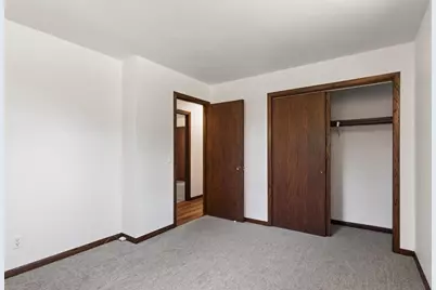 2311 Two Mile Avenue, Wisconsin Rapids, WI 54494 - Photo 17