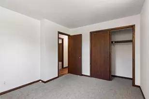 2311 2 Mile Ave, Wisconsin Rapids, WI 54494 - Photo 17