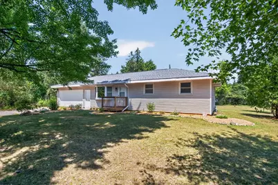 2311 Two Mile Avenue, Wisconsin Rapids, WI 54494 - Photo 37