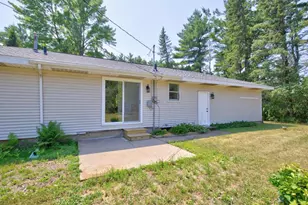 2311 2 Mile Ave, Wisconsin Rapids, WI 54494 - Photo 41