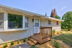 2311 2 Mile Ave, Wisconsin Rapids, WI 54494 - Photo 43