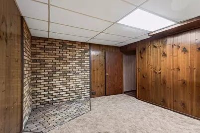 2311 Two Mile Avenue, Wisconsin Rapids, WI 54494 - Photo 27
