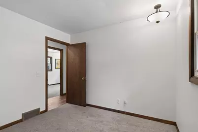 2311 Two Mile Avenue, Wisconsin Rapids, WI 54494 - Photo 19