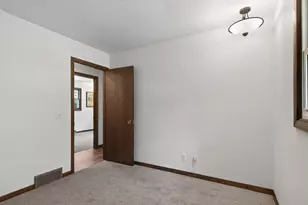2311 2 Mile Ave, Wisconsin Rapids, WI 54494 - Photo 19