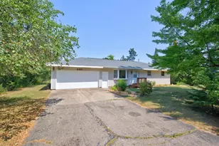 2311 2 Mile Ave, Wisconsin Rapids, WI 54494 - Photo 33