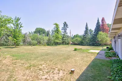 2311 Two Mile Avenue, Wisconsin Rapids, WI 54494 - Photo 5