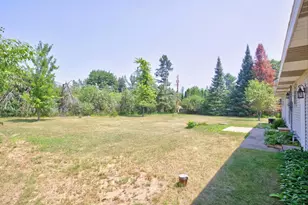 2311 2 Mile Ave, Wisconsin Rapids, WI 54494 - Photo 5
