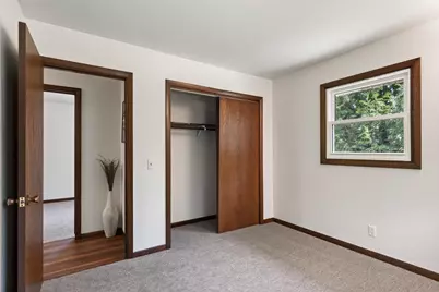 2311 Two Mile Avenue, Wisconsin Rapids, WI 54494 - Photo 13