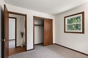 2311 2 Mile Ave, Wisconsin Rapids, WI 54494 - Photo 13