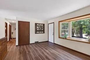 2311 2 Mile Ave, Wisconsin Rapids, WI 54494 - Photo 11