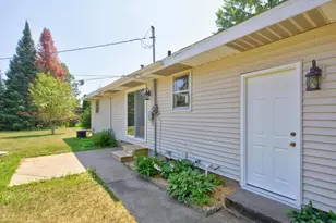 2311 2 Mile Ave, Wisconsin Rapids, WI 54494 - Photo 39