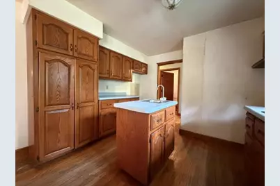 9700 5th Avenue, Almond, WI 54909 - Photo 9