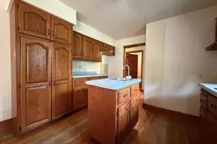 9700 5th Ave, Almond, WI 54909 - Photo 9