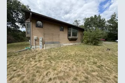 9700 5th Avenue, Almond, WI 54909 - Photo 23