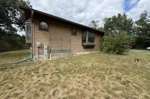 9700 5th Ave, Almond, WI 54909 - Photo 23