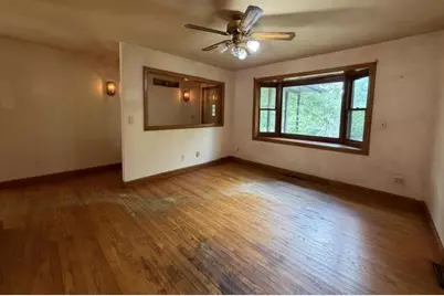 9700 5th Avenue, Almond, WI 54909 - Photo 3
