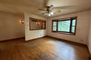 9700 5th Ave, Almond, WI 54909 - Photo 3