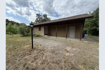 9700 5th Avenue, Almond, WI 54909 - Photo 27