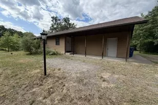 9700 5th Ave, Almond, WI 54909 - Photo 27
