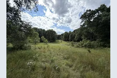 9700 5th Avenue, Almond, WI 54909 - Photo 31