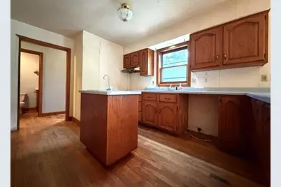 9700 5th Avenue, Almond, WI 54909 - Photo 7
