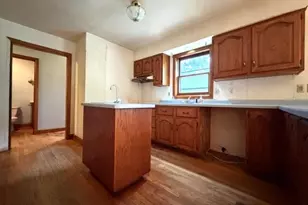 9700 5th Ave, Almond, WI 54909 - Photo 7