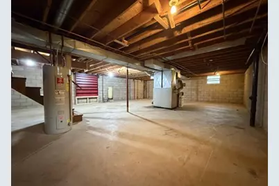 9700 5th Avenue, Almond, WI 54909 - Photo 19