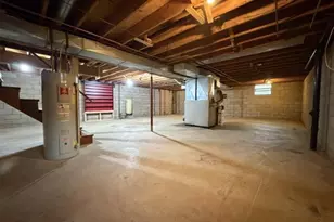 9700 5th Ave, Almond, WI 54909 - Photo 19