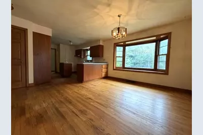 9700 5th Avenue, Almond, WI 54909 - Photo 5